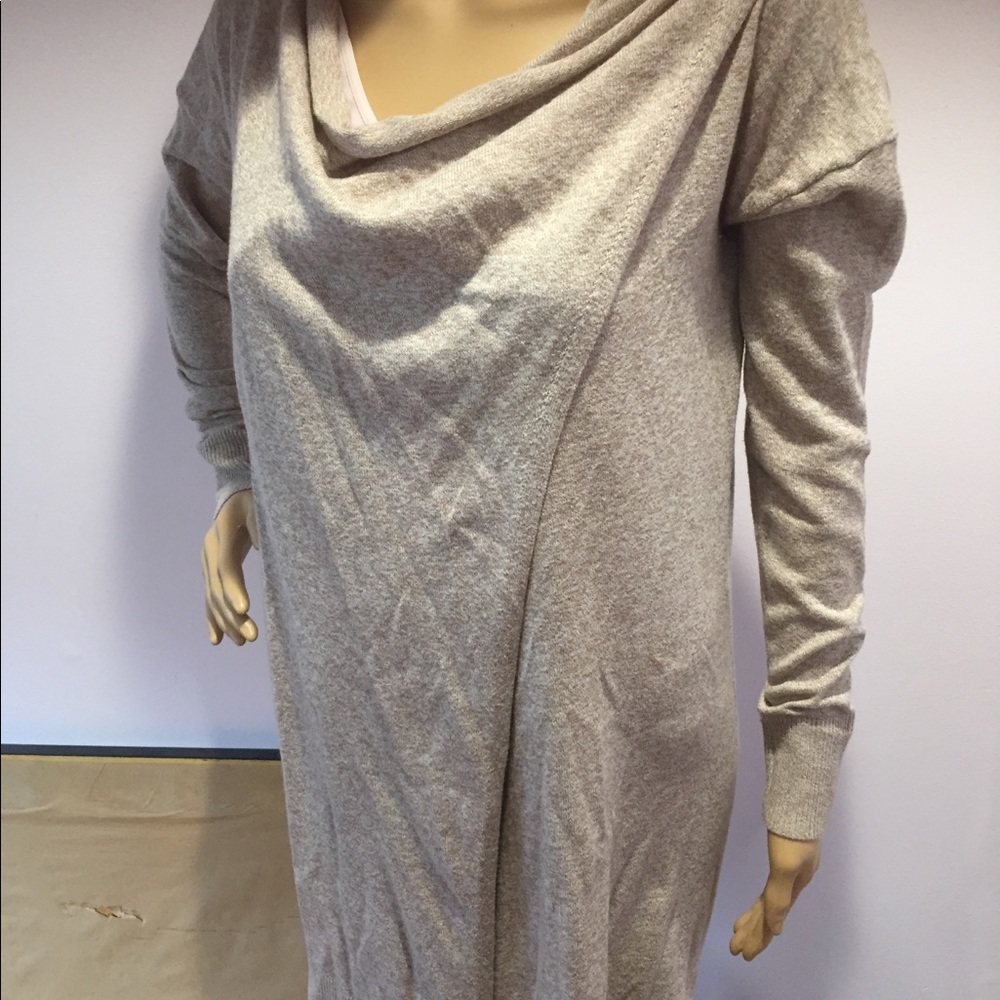 Express Cardigan - Picture 7 of 8